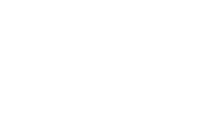 呼死你|呼死你软件官网|手机短信轰炸机